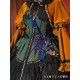 Hoshibako Works Touhou Project Koishi Komeiji One Piece and Bolero(Reservation/Full Payment Without Shipping)